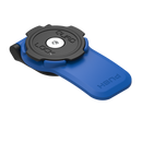 QUAD LOCK 360 LEVER HEAD
