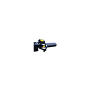 KOLPIN OUTDOORS HANDY ATV THROTTLE
