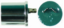 IR15 ~ UNIVERSAL 2 PIN 12V LED INDICATOR RELAY