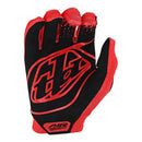 TROY LEE DESIGNS 2023 AIR RED GLOVES
