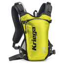 KRIEGA HYDRO 2  BACKPACK