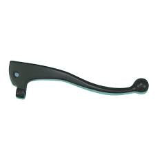MCS REPLACEMENT LEVER LBY4