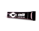 ODI 5ML GRIP GLUE