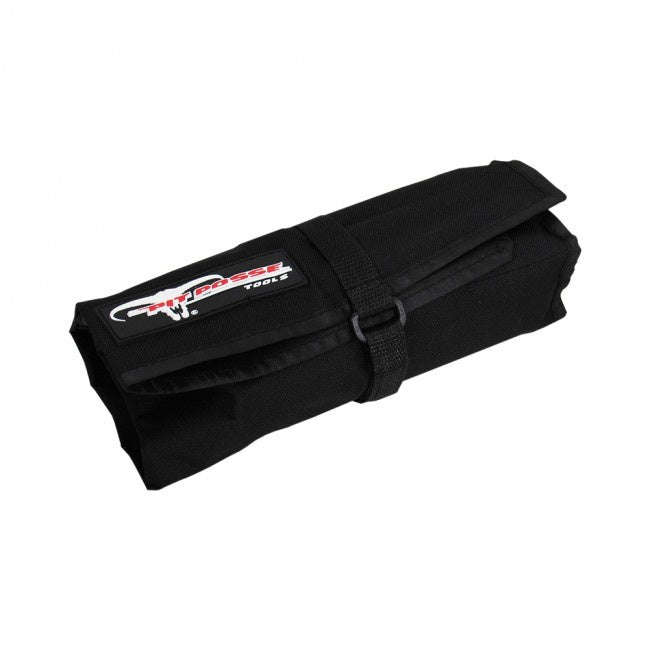 PIT POSSE TOOL WRAP (BAG ONLY)
