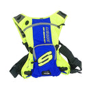 SHERCO USWE HYDRATION BAG