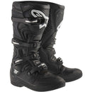 ALPINESTARS 2026 TECH 5 BLACK BOOTS