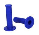 ODI BLUE TROY LEE DESIGNS MX SINGLE PLY GRIPS