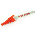 PROGRIP 2 STROKE MUFFLER PLUG