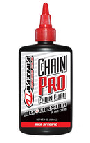 MAXIMA BIKE CHAIN PRO DRY FORMULA LUBE 120ML