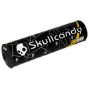 PRO TAPER ROUND 10'' SKULL CANDY BAR PAD
