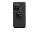 QUAD LOCK SAMSUNG S21 ULTRA CASE