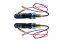 MCS - SUPER MINI LED INDICATORS (PAIR)