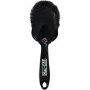 MUC-OFF ESSENTIALS CARE KIT