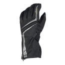 MACNA RONDA GLOVES