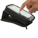 NELSON-RIGG NR-50 MAGNETIC PHONE HOLDER