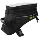 NELSON RIGG - RG-1045 ADVENTURE TANK BAG SLIM - 17L