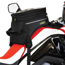 NELSON RIGG - RG-1045 ADVENTURE TANK BAG SLIM - 17L