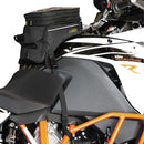 NELSON RIGG - RG-1045 ADVENTURE TANK BAG SLIM - 17L