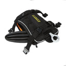 NELSON RIGG GEAR RG-030 FRONT FENDER BAG