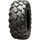 MAXXIS ATV CORONADO 25X8-R12 8PLY 43M RADIAL MU9C-F