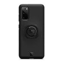 QUAD LOCK SAMSUNG S20+ CASE