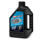 MAXIMA FORK FLUID - 7WT