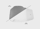 100% RACECRAFT 2 / ACCURI 2 / STRATA 2 PHOTOCHROMIC LENS