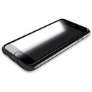QUAD LOCK CASE IPHONE 6 / 6S
