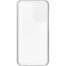 QUAD LOCK IPHONE 13 PRO MAX PONCHO