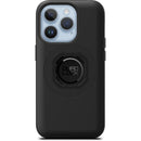 QUAD LOCK MAG IPHONE 14 PRO CASE