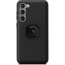 QUAD LOCK MAG SAMSUNG GALAXY S23+ CASE