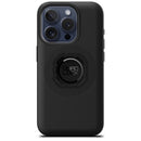 QUAD LOCK MAG IPHONE 15 PRO CASE