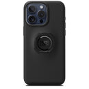 QUAD LOCK IPHONE 15 PRO MAX CASE