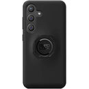 QUAD LOCK SAMSUNG GALAXY S24 CASE