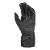 MACNA TERRA BLACK GLOVES