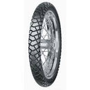 MITAS E-07+ 110/80B 19 ADVENTURE FRONT