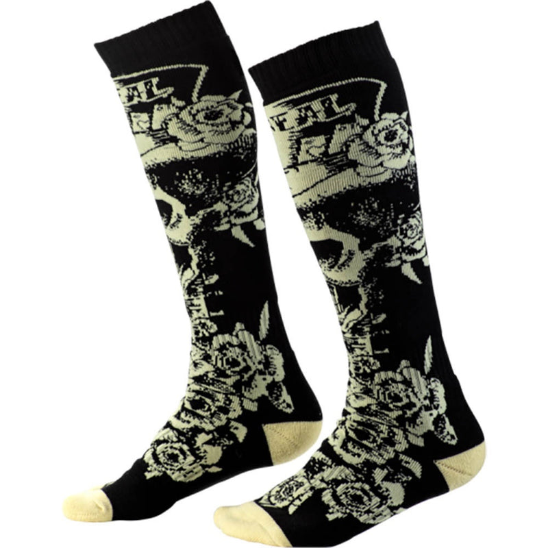 ONEAL PRO TOPHAT SOCKS