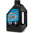 MAXIMA 1L 5WT FORK FLUID
