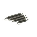 DRC 90MM (3.6") 4 PACK PRO-SWIVEL EXHAUST SPRINGS