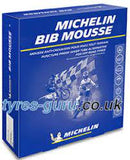 MOUSSE M18 120/90-18 ENDURO