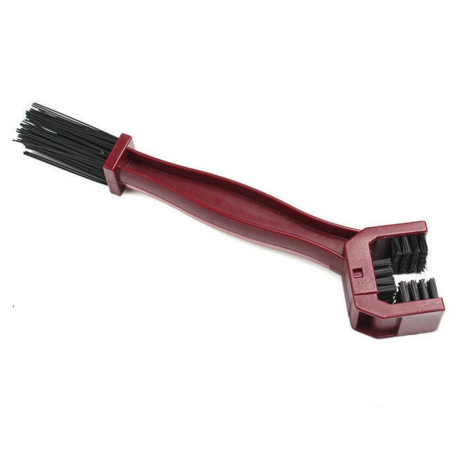 MCS CHAIN CLEANING BRUSH