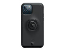 QUAD LOCK IPHONE 12/12 PRO CASE