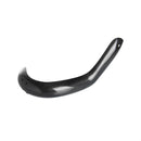 6653 - SHERCO CARBON PIPE GUARD 450 SEF 2017