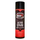 MOLYTEC AERO SPARK