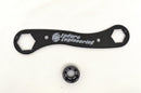 SHERCO /  YAMAHA  WHEEL SPANNER MULTI TOOL