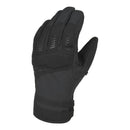 MACNA DIM RTX BLACK LADIES GLOVES