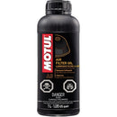 MOTUL A3 1L AIR FILTER OIL