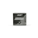 RHK JAPANESE RACER 53PC BOLT KIT