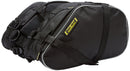 NELSON-RIGG RG-020 DUAL-SPORT MOTORCYCLE SADDLEBAGS