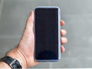 QUAD LOCK SAMSUNG GALAXY NOTE 20 ULTRA PONCHO